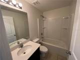 818 La Salle Avenue - Photo 15