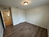 818 La Salle Avenue - Photo 17