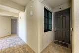 18028 Gawthrop Drive - Photo 3