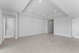 8071 Slipway Drive - Photo 15