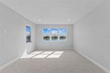 8071 Slipway Drive - Photo 16