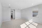 8071 Slipway Drive - Photo 17