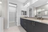 8071 Slipway Drive - Photo 18