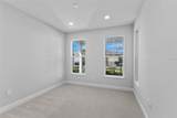 8071 Slipway Drive - Photo 23