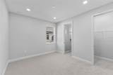 8071 Slipway Drive - Photo 24