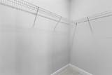 8071 Slipway Drive - Photo 32