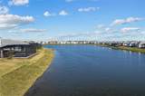 8071 Slipway Drive - Photo 38