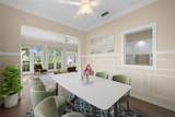 5791 Girona Place - Photo 10