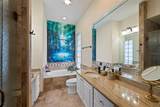 5791 Girona Place - Photo 12