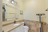 5791 Girona Place - Photo 13