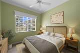 5791 Girona Place - Photo 14