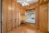 5791 Girona Place - Photo 15