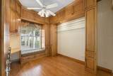 5791 Girona Place - Photo 16