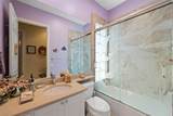 5791 Girona Place - Photo 17