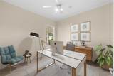 5791 Girona Place - Photo 19