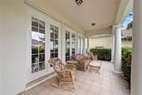 5791 Girona Place - Photo 20