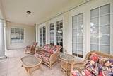 5791 Girona Place - Photo 21