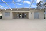 5791 Girona Place - Photo 29