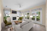 5791 Girona Place - Photo 3