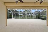 5791 Girona Place - Photo 30