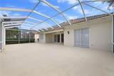 5791 Girona Place - Photo 31