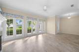 5791 Girona Place - Photo 4