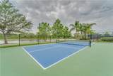 5791 Girona Place - Photo 47
