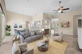 5791 Girona Place - Photo 5
