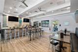 5791 Girona Place - Photo 57