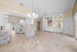 5791 Girona Place - Photo 6