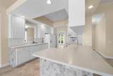 5791 Girona Place - Photo 7