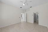 8628 54TH AVENUE Circle - Photo 10