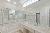 8628 54TH AVENUE Circle - Photo 11