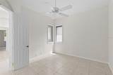 8628 54TH AVENUE Circle - Photo 12