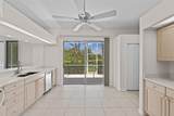 8628 54TH AVENUE Circle - Photo 13
