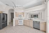 8628 54TH AVENUE Circle - Photo 14