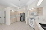 8628 54TH AVENUE Circle - Photo 15
