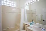 8628 54TH AVENUE Circle - Photo 17