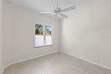 8628 54TH AVENUE Circle - Photo 18