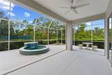 8628 54TH AVENUE Circle - Photo 19