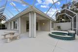 8628 54TH AVENUE Circle - Photo 20