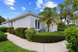 8628 54TH AVENUE Circle - Photo 21