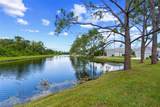 8628 54TH AVENUE Circle - Photo 22
