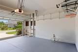 8628 54TH AVENUE Circle - Photo 23