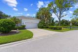 8628 54TH AVENUE Circle - Photo 24