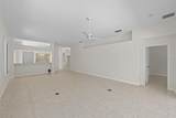 8628 54TH AVENUE Circle - Photo 7