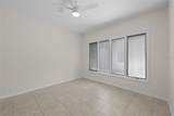 8628 54TH AVENUE Circle - Photo 8