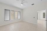 8628 54TH AVENUE Circle - Photo 9