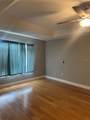 117 Henley Circle - Photo 21