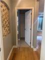 117 Henley Circle - Photo 23
